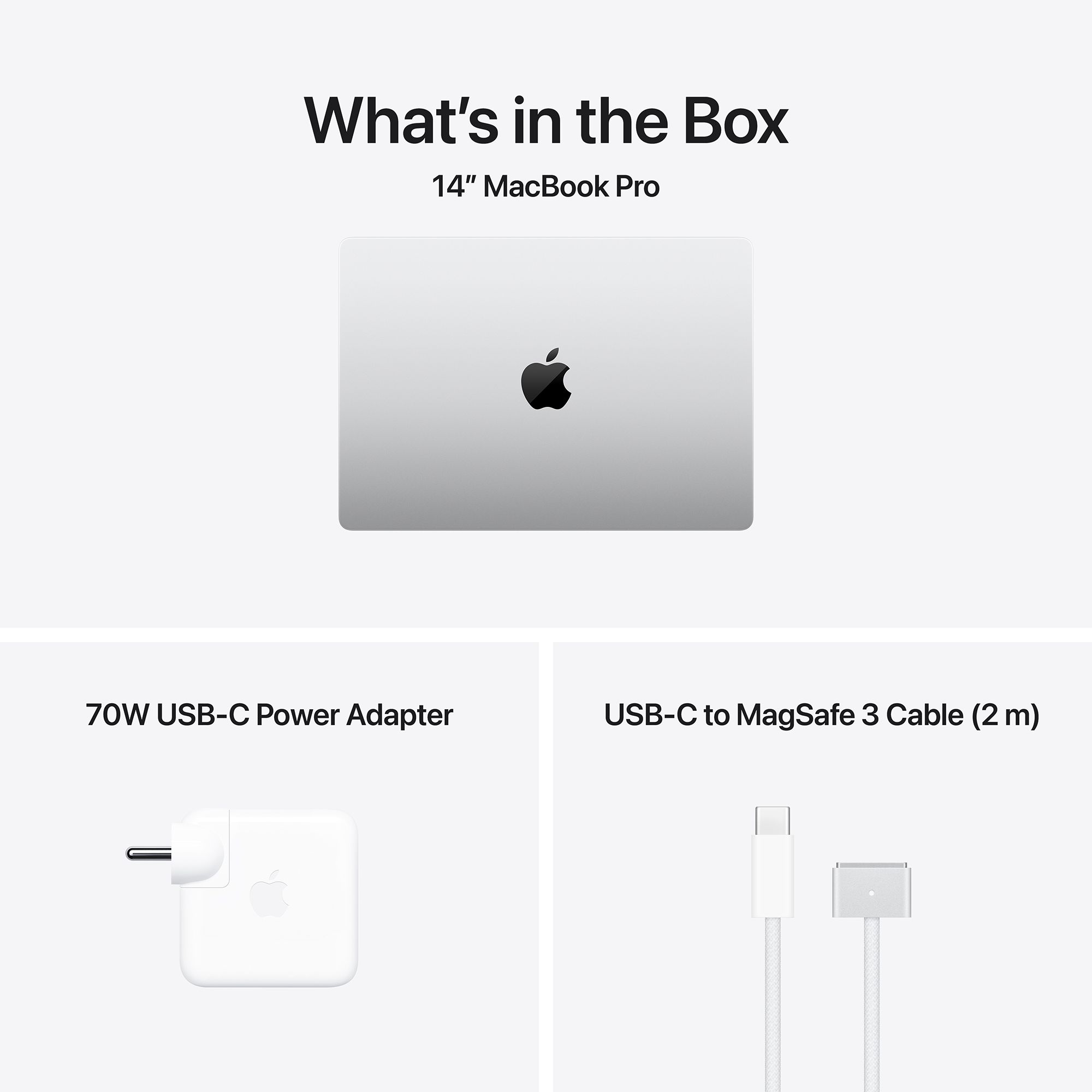 Buy Apple MacBook Pro (14.2 inch, M5 Pro, 24GB, 1TB, macOS Tahoe